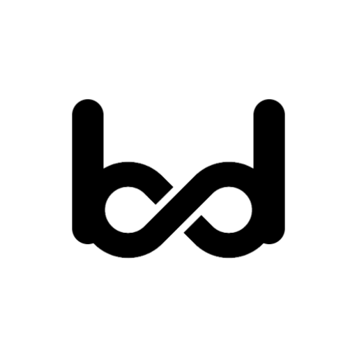 BlinoDASH